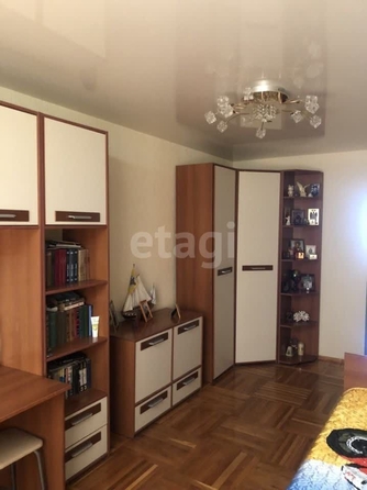 
   Продам 3-комнатную, 62 м², Чехова ул, 20

. Фото 6.