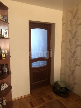 
   Продам 3-комнатную, 62 м², Чехова ул, 20

. Фото 8.