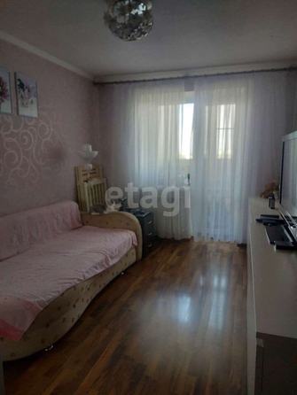 
   Продам 2-комнатную, 49 м², Энгельса ул, 172

. Фото 5.