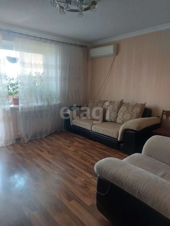 
   Продам 2-комнатную, 49 м², Энгельса ул, 172

. Фото 6.