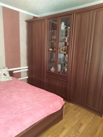 
   Продам дом, 55 м², Батайск

. Фото 6.