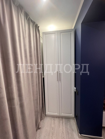 
   Продам 3-комнатную, 71 м², Жмайлова ул, 4/2

. Фото 1.