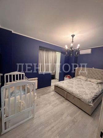 
   Продам 3-комнатную, 71 м², Жмайлова ул, 4/2

. Фото 6.