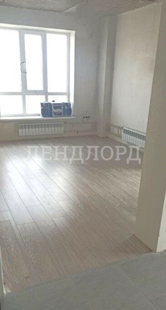 
   Продам 2-комнатную, 50 м², Заводская ул, 35

. Фото 6.