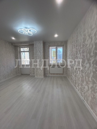 
   Продам 1-комнатную, 45.2 м², Зорге ул, 9

. Фото 3.