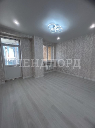 
   Продам 1-комнатную, 45.2 м², Зорге ул, 9

. Фото 6.