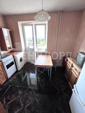 
   Продам 3-комнатную, 80 м², Передовая ул, 1-5

. Фото 5.