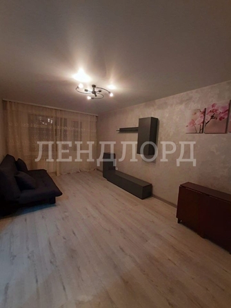 
   Продам 1-комнатную, 30.2 м², Еременко ул, 85/2

. Фото 5.