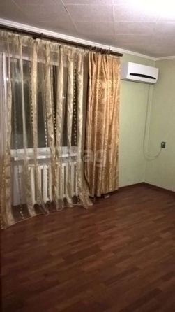 
   Продам 1-комнатную, 36 м², 

. Фото 1.