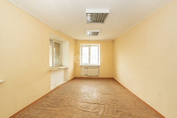 
   Продам 4-комнатную, 109.4 м², Токарная ул, 3

. Фото 1.