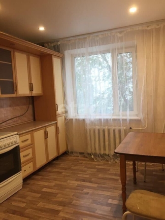 
   Продам 3-комнатную, 64 м², Таганрогская ул, 112/3

. Фото 6.