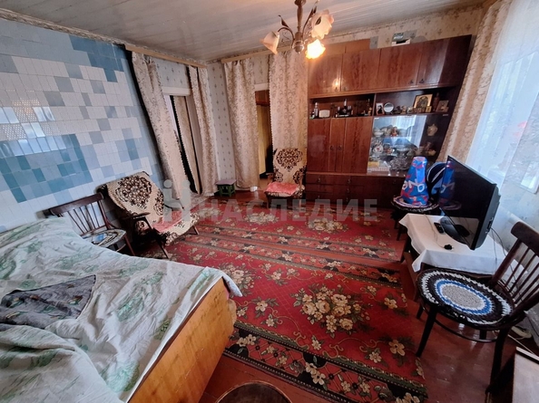 
   Продам дом, 55.8 м², Каменск-Шахтинский

. Фото 7.