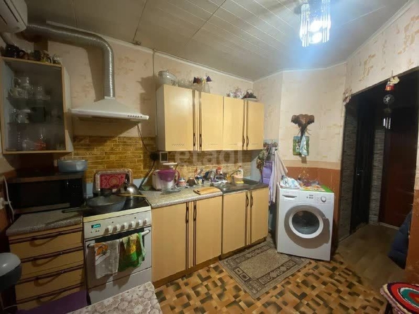 
   Продам 2-комнатную, 43 м², Штахановского ул, 12/2

. Фото 4.