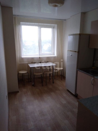 
   Продам 1-комнатную, 37 м², Извилистая ул, 7/2

. Фото 5.