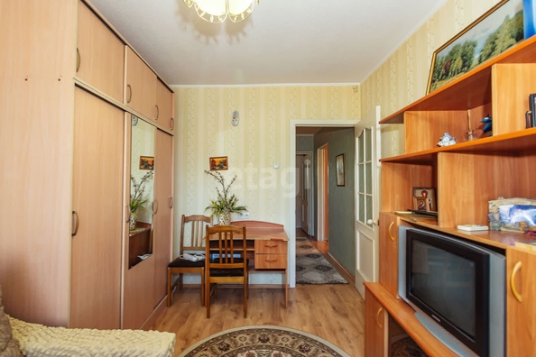 
   Продам 3-комнатную, 64.2 м², Врубовая ул, 4/1

. Фото 5.