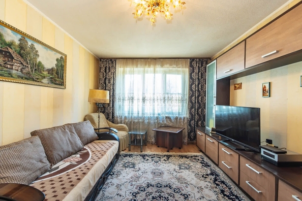 
   Продам 3-комнатную, 64.2 м², Врубовая ул, 4/1

. Фото 6.