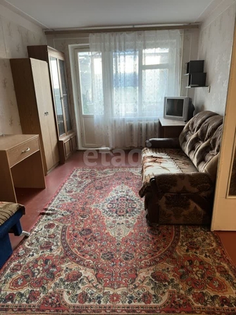 
   Продам 1-комнатную, 36 м², Вятская ул, 67/3

. Фото 7.