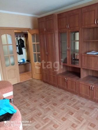 
   Продам 3-комнатную, 61.5 м², Беляева ул, 7

. Фото 8.