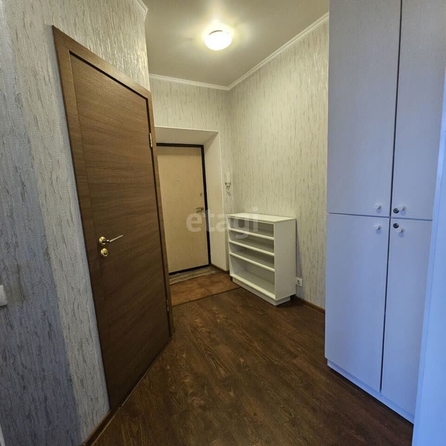 
   Продам 1-комнатную, 37 м², Венеры ул, 9/5

. Фото 7.