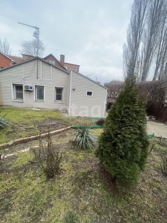 
   Продам дом, 40 м², Аксай

. Фото 5.