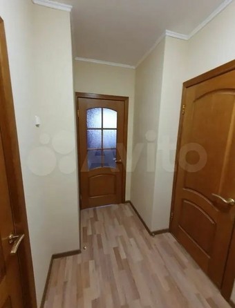 
   Продам 1-комнатную, 41.7 м², Днепровский пер, 124Д

. Фото 8.