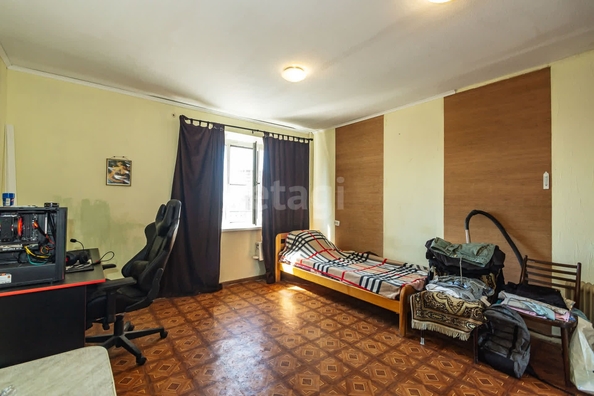 
   Продам 2-комнатную, 48 м², Еременко ул, 85/6

. Фото 3.