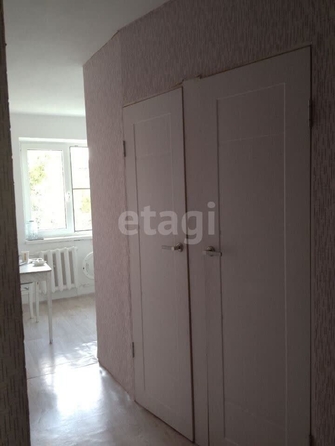 
   Продам 2-комнатную, 47.4 м², Каширская ул, 10/1

. Фото 4.