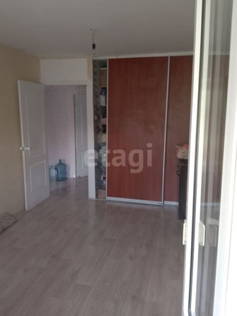 
   Продам 2-комнатную, 47.4 м², Каширская ул, 10/1

. Фото 6.