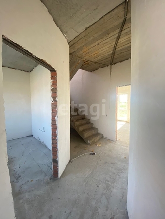 
   Продам дом, 105 м², Ленинакан

. Фото 6.