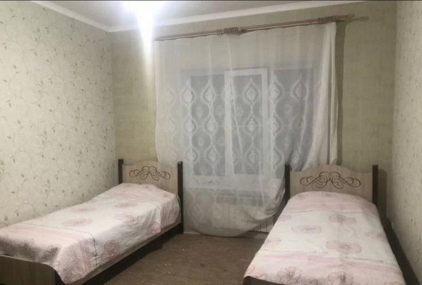 
   Продам дом, 320 м², Батайск

. Фото 7.