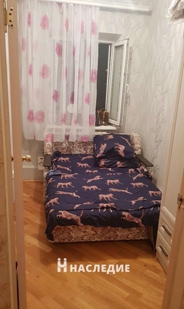 
   Продам дом, 80 м², Новочеркасск

. Фото 9.