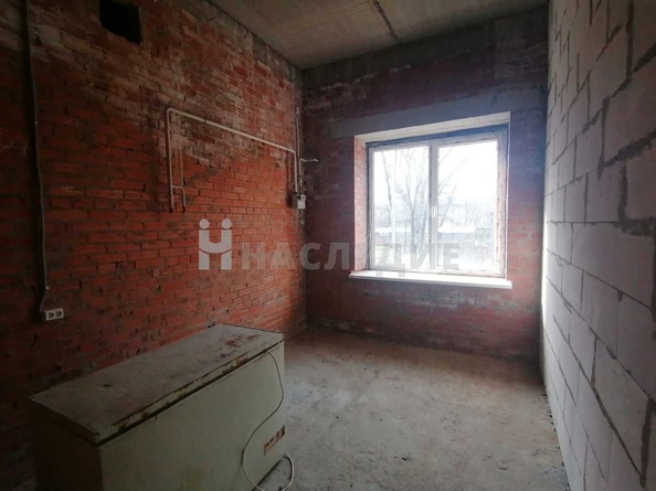 
   Продам 3-комнатную, 111.8 м², Свободы ул, 23

. Фото 4.