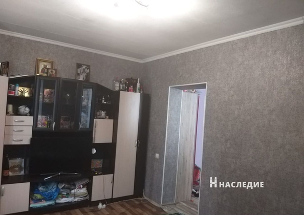 
   Продам дом, 91 м², Новочеркасск

. Фото 9.