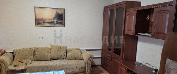 
   Продам 2-комнатную, 52 м², Кавказская ул, 243

. Фото 8.