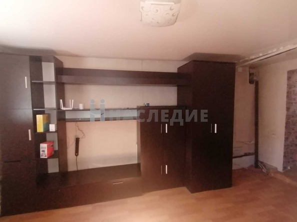 
   Продам 3-комнатную, 47.5 м², Красноармейская ул, 31

. Фото 7.