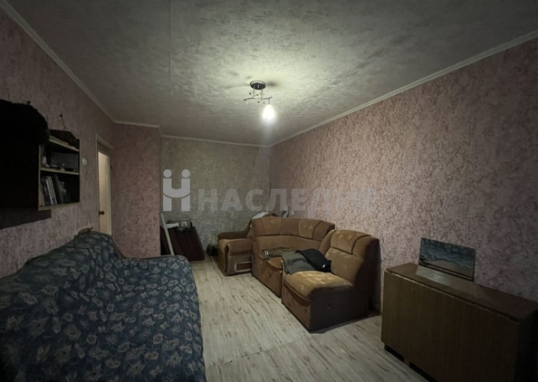 
   Продам 1-комнатную, 29.9 м², Мелиховская ул, 10

. Фото 7.