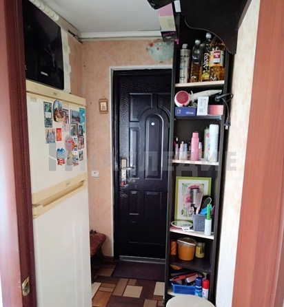 
   Продам 1-комнатную, 23 м², 

. Фото 4.