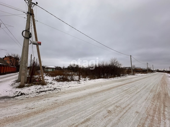 
  Продам  участок ИЖС, 7.5 соток, Колузаево

. Фото 4.