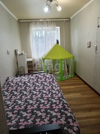 
   Продам 2-комнатную, 41.3 м², Коммунальная ул, 17/158

. Фото 3.