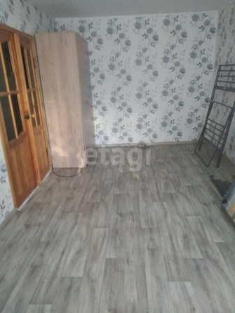 
   Продам 1-комнатную, 31 м², Миронова ул, 4/2

. Фото 7.