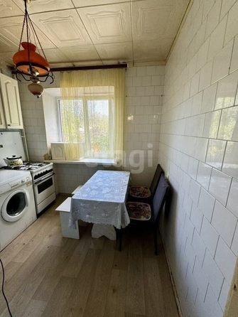 
   Продам 3-комнатную, 60.5 м², Смычки ул, 45

. Фото 5.