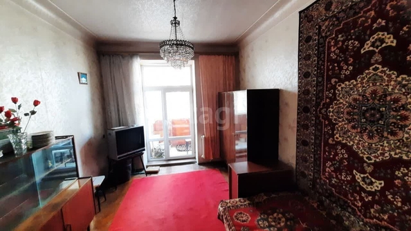 
   Продам 3-комнатную, 67.3 м², Лекальная ул, 10/60

. Фото 7.