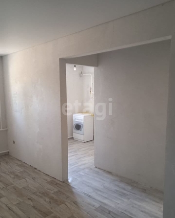 
   Продам 2-комнатную, 44.2 м², Куйбышева ул, 162

. Фото 4.