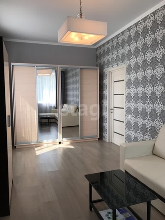 
   Продам 2-комнатную, 53.4 м², 

. Фото 5.