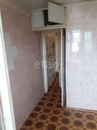 
   Продам 1-комнатную, 31 м², 

. Фото 3.