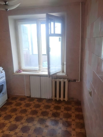 
   Продам 1-комнатную, 31 м², 

. Фото 6.