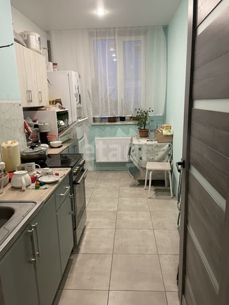 
   Продам 1-комнатную, 34 м², Стабильная ул, 3

. Фото 5.