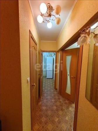 
   Продам 1-комнатную, 31 м², Казахская ул, 31

. Фото 2.