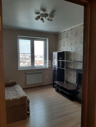 
   Продам 2-комнатную, 59.8 м², Рыльского ул, 1

. Фото 4.