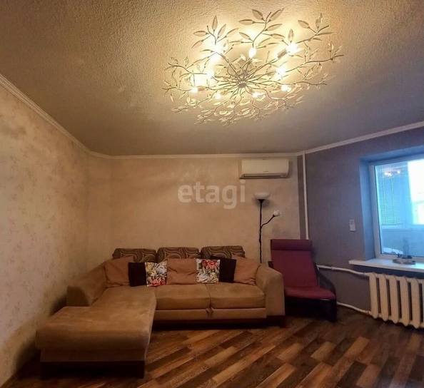 
   Продам 2-комнатную, 61.9 м², Лелюшенко ул, 1

. Фото 3.